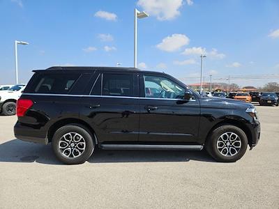 Used 2024 Ford Expedition - photo 1