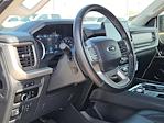 2024 Ford Expedition RWD SUV for sale #JA10610 - photo 9