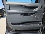 2024 Ford Expedition RWD SUV for sale #JA10610 - photo 10