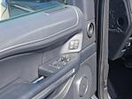 2024 Ford Expedition RWD SUV for sale #JA10610 - photo 11
