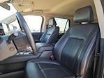 2024 Ford Expedition RWD SUV for sale #JA10610 - photo 12