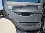 2024 Ford Expedition RWD SUV for sale #JA10610 - photo 14