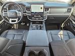 2024 Ford Expedition RWD SUV for sale #JA10610 - photo 15