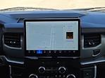 2024 Ford Expedition RWD SUV for sale #JA10610 - photo 16
