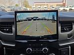 2024 Ford Expedition RWD SUV for sale #JA10610 - photo 17