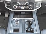 2024 Ford Expedition RWD SUV for sale #JA10610 - photo 18