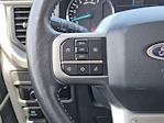2024 Ford Expedition RWD SUV for sale #JA10610 - photo 20