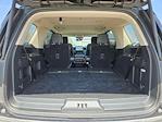 2024 Ford Expedition RWD SUV for sale #JA10610 - photo 23