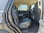 2024 Ford Expedition RWD SUV for sale #JA10610 - photo 24