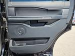 2024 Ford Expedition RWD SUV for sale #JA10610 - photo 25