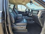 2024 Ford Expedition RWD SUV for sale #JA10610 - photo 26