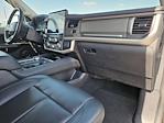 2024 Ford Expedition RWD SUV for sale #JA10610 - photo 27