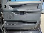 2024 Ford Expedition RWD SUV for sale #JA10610 - photo 28