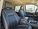 2024 Ford Expedition RWD SUV for sale #JA10610 - photo 29
