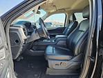 2024 Ford Expedition RWD SUV for sale #JA10610 - photo 8