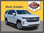 2024 Chevrolet Tahoe RWD SUV for sale #JA10611 - photo 1