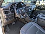 2024 Chevrolet Tahoe RWD SUV for sale #JA10611 - photo 10