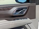2024 Chevrolet Tahoe RWD SUV for sale #JA10611 - photo 12