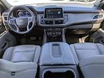 2024 Chevrolet Tahoe RWD SUV for sale #JA10611 - photo 15
