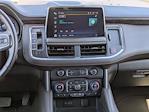 2024 Chevrolet Tahoe RWD SUV for sale #JA10611 - photo 16