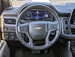 2024 Chevrolet Tahoe RWD SUV for sale #JA10611 - photo 19