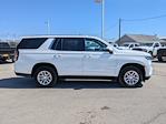 2024 Chevrolet Tahoe RWD SUV for sale #JA10611 - photo 2