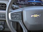 2024 Chevrolet Tahoe RWD SUV for sale #JA10611 - photo 20