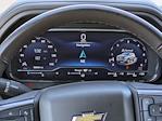 2024 Chevrolet Tahoe RWD SUV for sale #JA10611 - photo 22