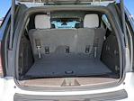 2024 Chevrolet Tahoe RWD SUV for sale #JA10611 - photo 24