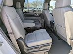 2024 Chevrolet Tahoe RWD SUV for sale #JA10611 - photo 26