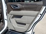 2024 Chevrolet Tahoe RWD SUV for sale #JA10611 - photo 27