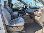 2024 Chevrolet Tahoe RWD SUV for sale #JA10611 - photo 28