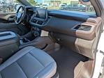 2024 Chevrolet Tahoe RWD SUV for sale #JA10611 - photo 29