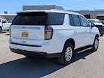 2024 Chevrolet Tahoe RWD SUV for sale #JA10611 - photo 3