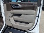 2024 Chevrolet Tahoe RWD SUV for sale #JA10611 - photo 30