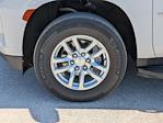 2024 Chevrolet Tahoe RWD SUV for sale #JA10611 - photo 31