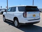 2024 Chevrolet Tahoe RWD SUV for sale #JA10611 - photo 5