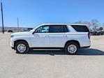 2024 Chevrolet Tahoe RWD SUV for sale #JA10611 - photo 6