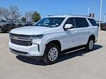 2024 Chevrolet Tahoe RWD SUV for sale #JA10611 - photo 7