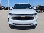 2024 Chevrolet Tahoe RWD SUV for sale #JA10611 - photo 8