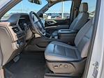 2024 Chevrolet Tahoe RWD SUV for sale #JA10611 - photo 9