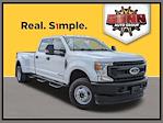 2022 Ford F-350 Crew Cab DRW 4WD Pickup for sale #JA10612 - photo 1