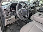 2022 Ford F-350 Crew Cab DRW 4WD Pickup for sale #JA10612 - photo 10