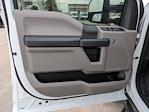2022 Ford F-350 Crew Cab DRW 4WD Pickup for sale #JA10612 - photo 11