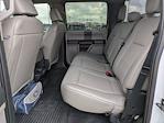 2022 Ford F-350 Crew Cab DRW 4WD Pickup for sale #JA10612 - photo 13