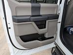2022 Ford F-350 Crew Cab DRW 4WD Pickup for sale #JA10612 - photo 14