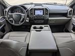 2022 Ford F-350 Crew Cab DRW 4WD Pickup for sale #JA10612 - photo 15