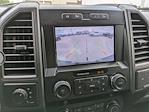 2022 Ford F-350 Crew Cab DRW 4WD Pickup for sale #JA10612 - photo 17