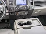 2022 Ford F-350 Crew Cab DRW 4WD Pickup for sale #JA10612 - photo 18
