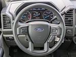 2022 Ford F-350 Crew Cab DRW 4WD Pickup for sale #JA10612 - photo 19